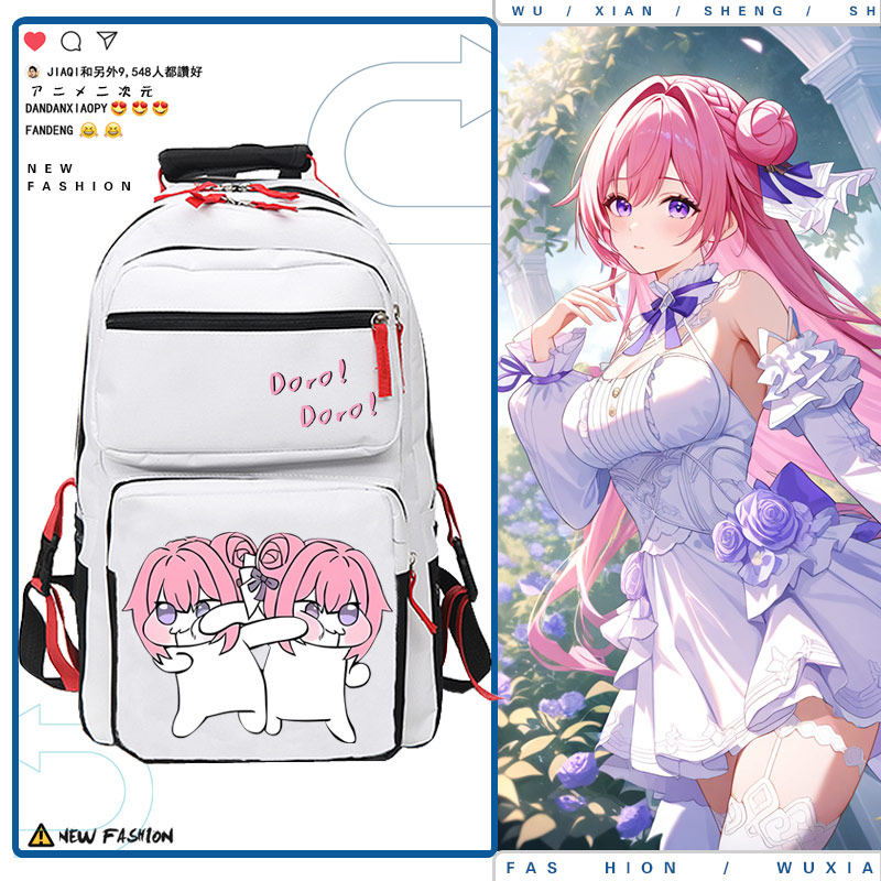 2026妮姬胜利女神NIKKE桃