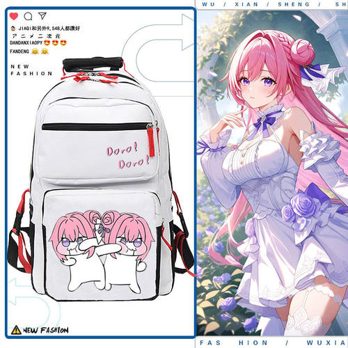 2026妮姬胜利女神NIKKE桃