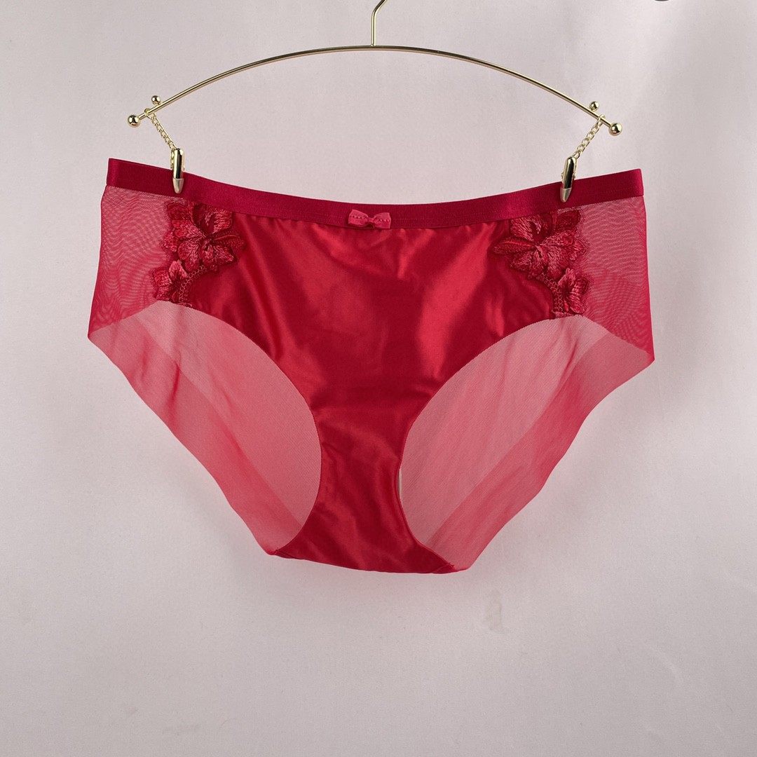 A29-黛**金致罗袖女性感蕾丝低腰三角裤74-6858配16-8863 no退换,女士内衣/男士内衣/家居服,女三角裤,淘宝优惠券,粉丝福利购,淘宝优惠卷
