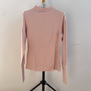 no退换 子H000142和H000146可配套 黛A芬秋冬新款 女士保暖裤