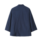 刺绣风开衫电商A100-SM601-P50，男装卫衣，电商A100