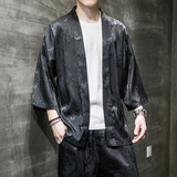 风夏季开衫电商A100-880-P30,男装卫衣,电商A100,电商基地 风夏季开衫电商A100-880-P30,男装卫衣,电商A100,电商基地