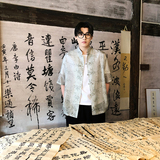 图色