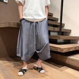 灰蓝色