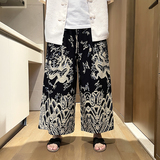 藏青色