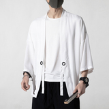 防晒衣汉服开衫大码钱5塘4018-M79，男装夹克，电商A100
