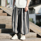 蓝色