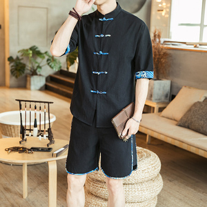 衬衫套装纯色3钱塘大厦4018-C306-P80 上衣C36-P45 裤子K37-P35图片