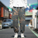 风束脚休闲裤电商A100-K135-P35特，男装休闲裤，电商A100