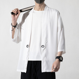 防晒衣汉服开衫大码1钱塘大厦4018-M79-P40，男装夹克，电商A100