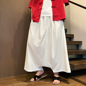 风大版型裤衩电商A100-K3665-P60,男装休闲裤,电商A100
