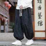 风休闲束脚裤电商A100-K7772-P65,男装休闲裤,电商A100, 风休闲束脚裤电商A100-K7772-P65,男装休闲裤,电商A100,