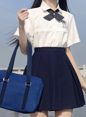 木村叔帆布包纯棉基础款