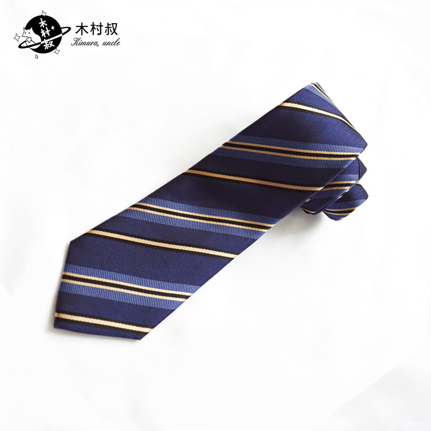 木村叔dk原创正统制服西服衬衫图片