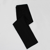 子套装 木村叔dk日系原创设计西裤 制服裤 MY西服裤 春秋季 校供感西装