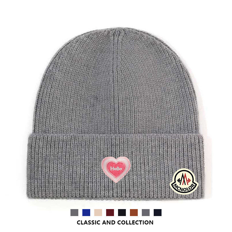 【特价秒杀】蒙口钢琴针织帽男女款秋冬保暖毛线帽百搭显脸小冷帽,运动/瑜伽/健身/球迷用品,棒球帽,淘宝优惠券,粉丝福利购,淘宝优惠卷