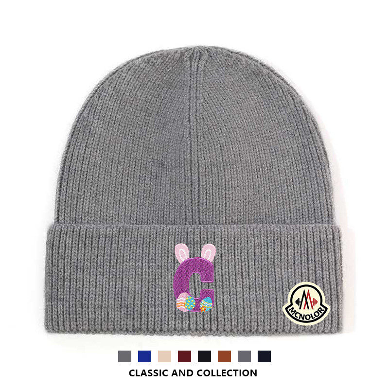 【特价秒杀】蒙口钢琴针织帽男女同款冷帽保暖防寒显脸小毛线帽潮,运动/瑜伽/健身/球迷用品,棒球帽,淘宝优惠券,粉丝福利购,淘宝优惠卷