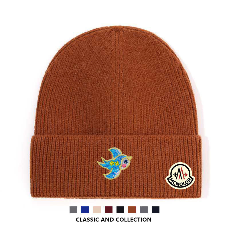 【特价秒杀】蒙口钢琴男女款针织帽加厚保暖防寒护耳帽秋冬毛线帽,运动/瑜伽/健身/球迷用品,棒球帽,淘宝优惠券,粉丝福利购,淘宝优惠卷