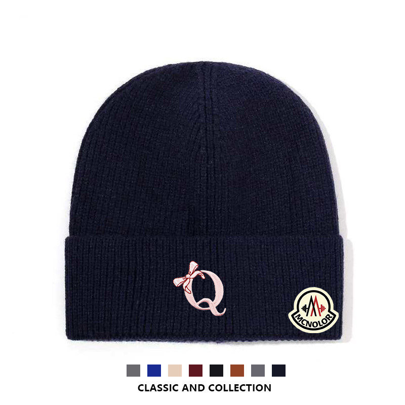 【特价秒杀】蒙口钢琴新款百搭针织毛线帽男女款通用加厚保暖冷帽,运动/瑜伽/健身/球迷用品,棒球帽,淘宝优惠券,粉丝福利购,淘宝优惠卷