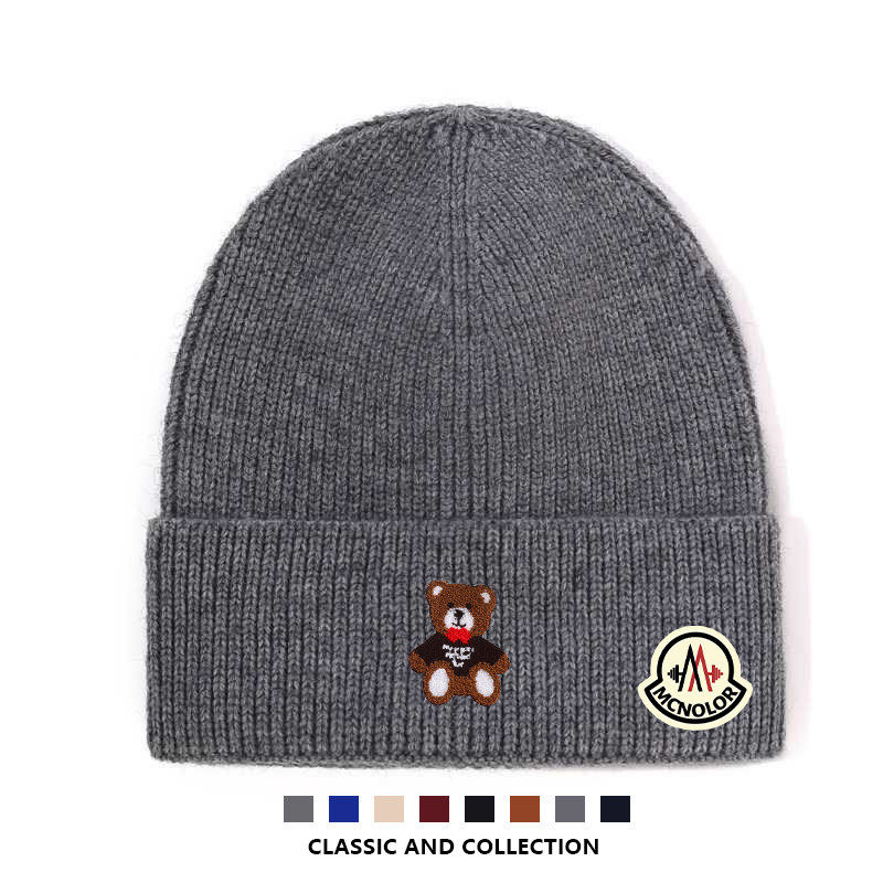 【特价秒杀】蒙口钢琴针织帽男女百搭时尚保暖毛线帽保暖防寒冷帽,运动/瑜伽/健身/球迷用品,棒球帽,淘宝优惠券,粉丝福利购,淘宝优惠卷