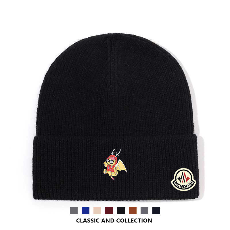 【特价秒杀】蒙口钢琴针织毛线帽男女同款保暖防寒防风卡通护耳帽,运动/瑜伽/健身/球迷用品,棒球帽,淘宝优惠券,粉丝福利购,淘宝优惠卷