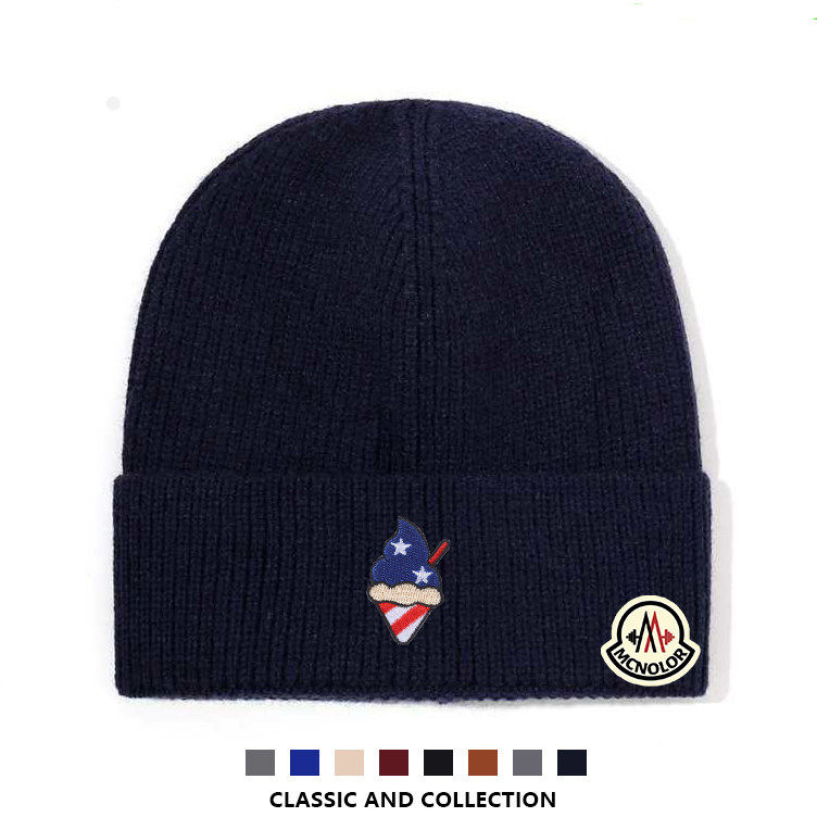 【特价秒杀】蒙口钢琴简约百搭针织帽男女潮流时尚显脸小毛线帽潮,运动/瑜伽/健身/球迷用品,棒球帽,淘宝优惠券,粉丝福利购,淘宝优惠卷