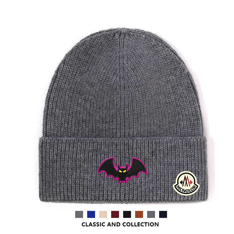 【特价秒杀】蒙口钢琴针织帽男女款百搭时尚休闲户外显脸小毛线帽,运动/瑜伽/健身/球迷用品,棒球帽,淘宝优惠券,粉丝福利购,淘宝优惠卷