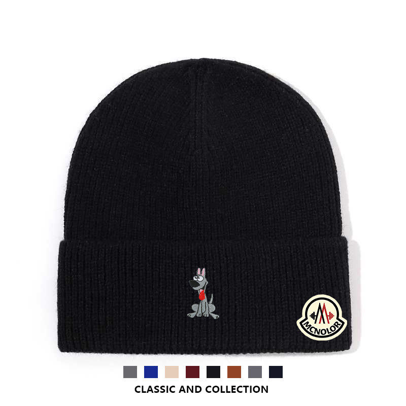 【特价秒杀】蒙口钢琴冬季户外针织毛线帽男女款百搭保暖防寒冷帽,运动/瑜伽/健身/球迷用品,棒球帽,淘宝优惠券,粉丝福利购,淘宝优惠卷