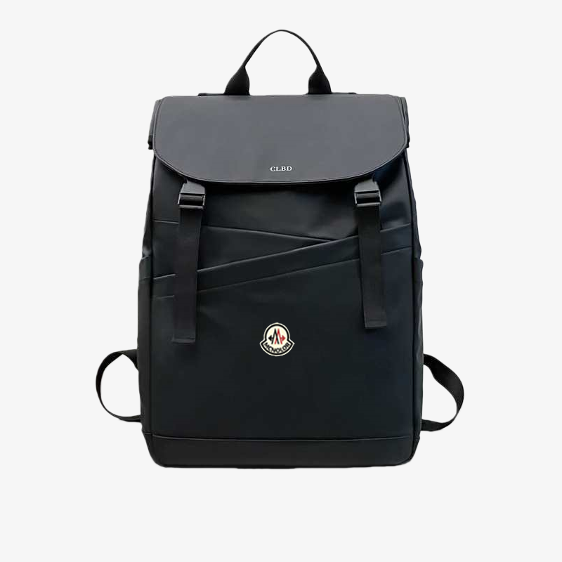 【特价秒杀】蒙口钢琴双肩包男时尚潮牌翻盖大容量电脑包商务背包,箱包皮具/热销女包/男包,双肩背包,淘宝优惠券,粉丝福利购,淘宝优惠卷