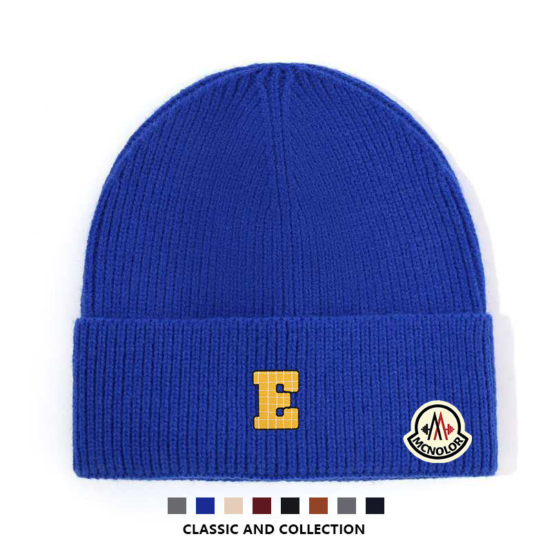 【特价秒杀】蒙口钢琴男女款针织帽男女冬季保暖冷帽显脸小套头帽,运动/瑜伽/健身/球迷用品,棒球帽,淘宝优惠券,粉丝福利购,淘宝优惠卷