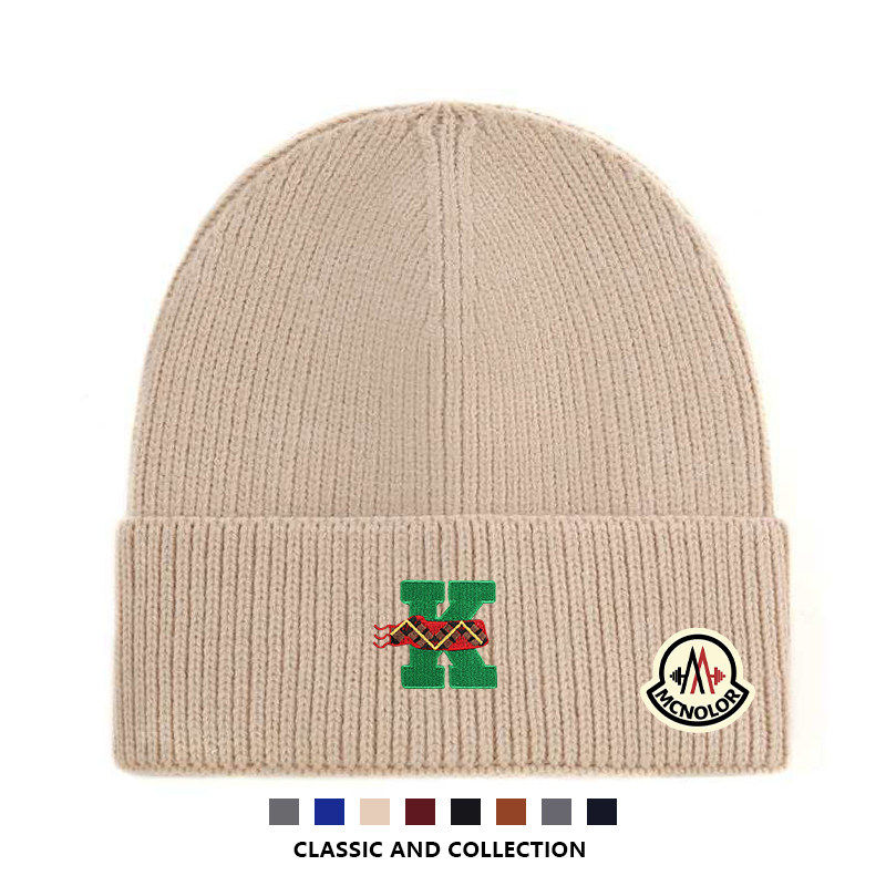 【特价秒杀】蒙口钢琴针织帽男女通用款保暖百搭防寒毛线帽护耳帽,运动/瑜伽/健身/球迷用品,棒球帽,淘宝优惠券,粉丝福利购,淘宝优惠卷