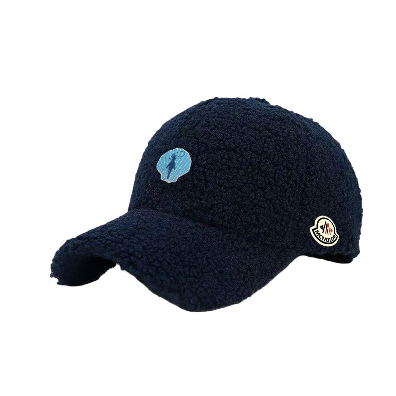 【特价秒杀】蒙口钢琴羊羔毛棒球帽男女同款秋冬保暖鸭舌帽显脸小,运动/瑜伽/健身/球迷用品,棒球帽,淘宝优惠券,粉丝福利购,淘宝优惠卷