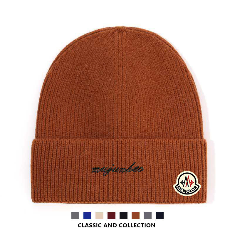 【特价秒杀】蒙口钢琴毛线帽男女秋冬针织帽保暖防寒显脸小护耳帽,运动/瑜伽/健身/球迷用品,棒球帽,淘宝优惠券,粉丝福利购,淘宝优惠卷