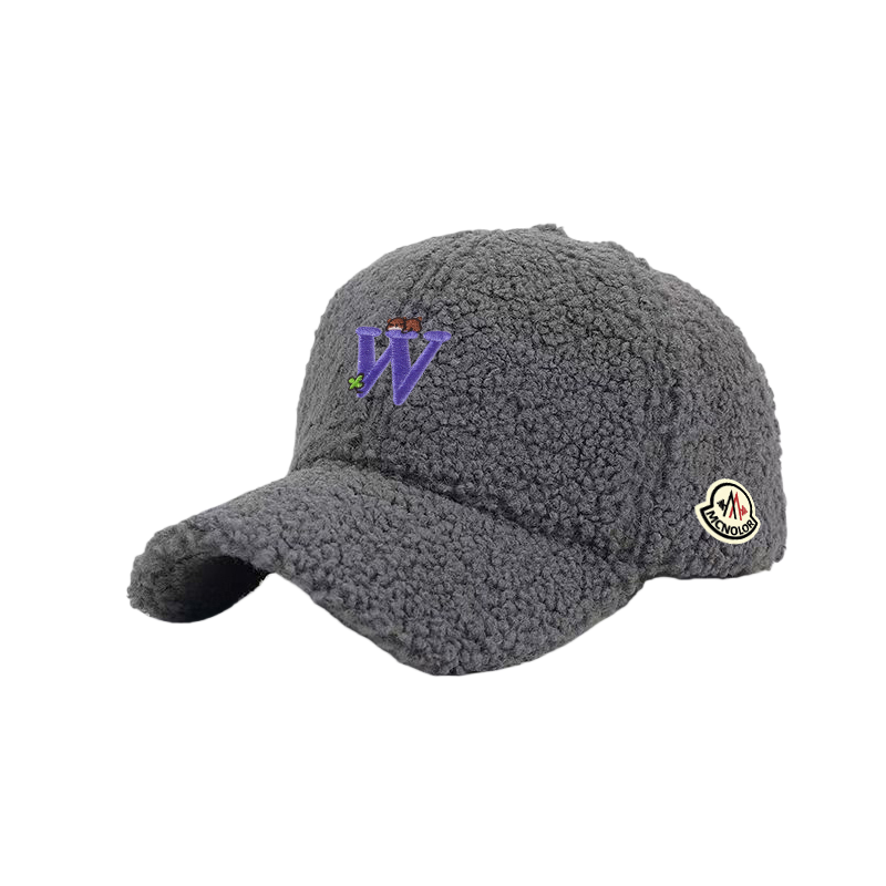 【特价秒杀】蒙口钢琴男女同款百搭潮流鸭舌帽休闲显脸小棒球帽潮,运动/瑜伽/健身/球迷用品,棒球帽,淘宝优惠券,粉丝福利购,淘宝优惠卷