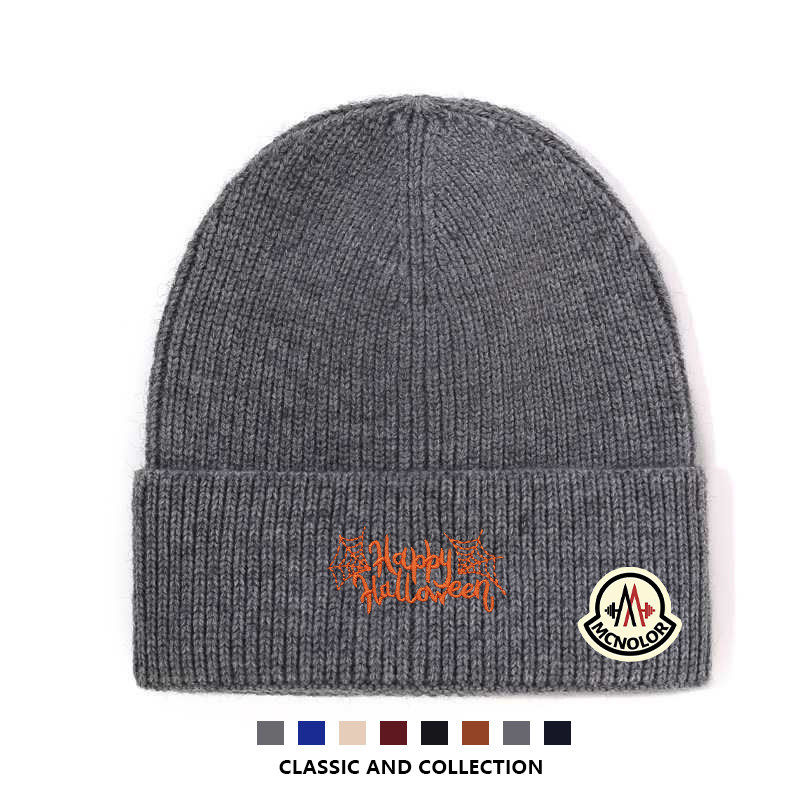 【特价秒杀】蒙口钢琴韩版简约潮流针织毛线帽男女款保暖百搭冷帽,运动/瑜伽/健身/球迷用品,棒球帽,淘宝优惠券,粉丝福利购,淘宝优惠卷