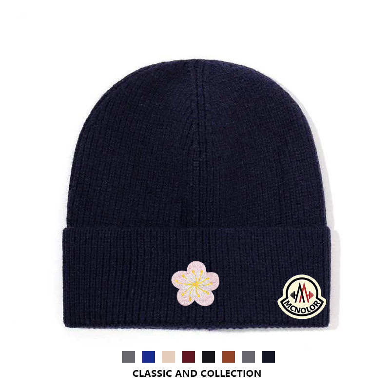 【特价秒杀】蒙口钢琴针织毛线帽男女同款休闲时尚百搭保暖套头帽,运动/瑜伽/健身/球迷用品,棒球帽,淘宝优惠券,粉丝福利购,淘宝优惠卷