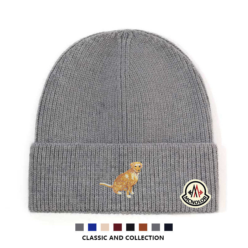 【特价秒杀】蒙口钢琴户外出游毛线帽显脸小针织套头帽保暖冷帽潮,运动包/户外包/配件,运动帽,淘宝优惠券,粉丝福利购,淘宝优惠卷