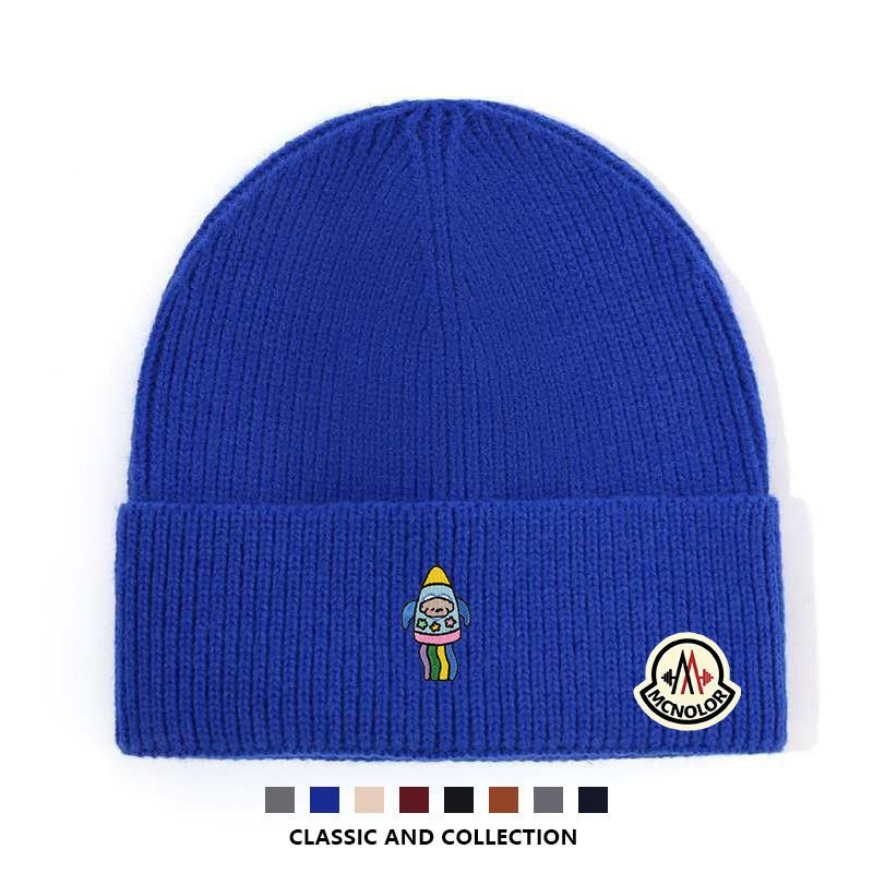 【特价秒杀】蒙口钢琴男女同款针织毛线帽男女休闲时尚百搭套头帽,运动/瑜伽/健身/球迷用品,棒球帽,淘宝优惠券,粉丝福利购,淘宝优惠卷