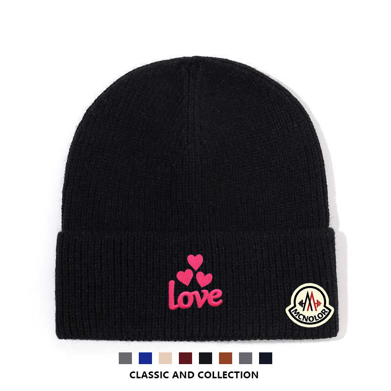 【特价秒杀】蒙口钢琴针织帽男女款时尚百搭潮流休闲显脸小毛线帽,运动/瑜伽/健身/球迷用品,棒球帽,淘宝优惠券,粉丝福利购,淘宝优惠卷