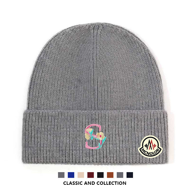 【特价秒杀】蒙口钢琴针织毛线帽防风防寒保暖百搭套头冷帽男女款,运动/瑜伽/健身/球迷用品,棒球帽,淘宝优惠券,粉丝福利购,淘宝优惠卷