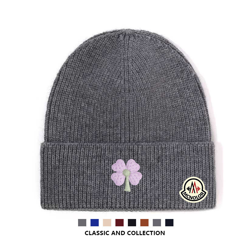 【特价秒杀】蒙口钢琴针织毛线帽百搭冷帽休闲街头保暖防寒套头帽,运动/瑜伽/健身/球迷用品,棒球帽,淘宝优惠券,粉丝福利购,淘宝优惠卷