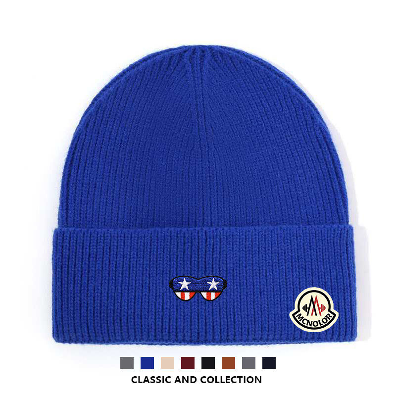 【特价秒杀】蒙口钢琴针织毛线帽子男女同款保暖百搭时尚包头冷帽,运动/瑜伽/健身/球迷用品,棒球帽,淘宝优惠券,粉丝福利购,淘宝优惠卷