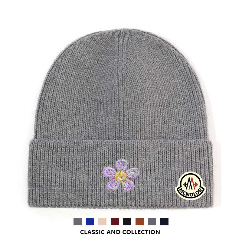 【特价秒杀】蒙口钢琴户外防风防寒针织帽男女保暖百搭套头帽冷帽,运动/瑜伽/健身/球迷用品,棒球帽,淘宝优惠券,粉丝福利购,淘宝优惠卷