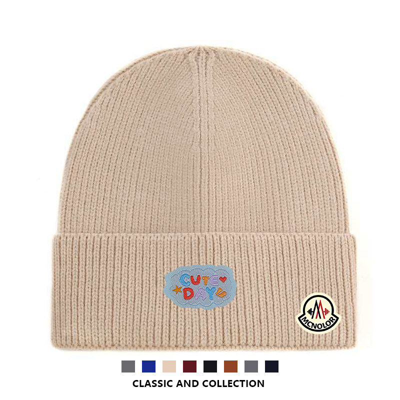 【特价秒杀】蒙口钢琴简约百搭针织帽男女时尚潮流保暖毛线帽多色,运动/瑜伽/健身/球迷用品,棒球帽,淘宝优惠券,粉丝福利购,淘宝优惠卷