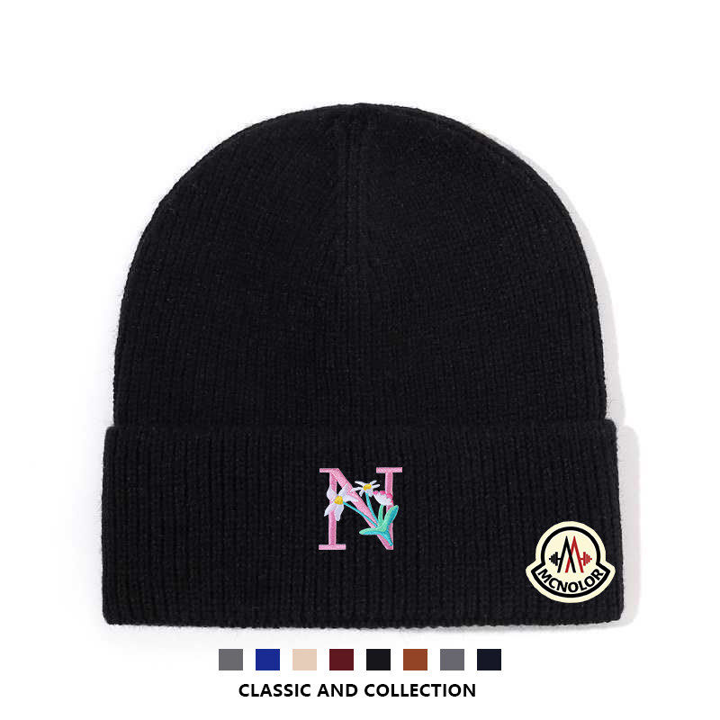 【特价秒杀】蒙口钢琴简约时尚针织帽男女百搭韩版保暖护耳毛线帽,运动包/户外包/配件,运动帽,淘宝优惠券,粉丝福利购,淘宝优惠卷