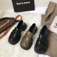 瀹 瀹 帤 帤 u 搴曟 绯 曞皬 镄 瀷 瀷 瀷 ℃ ℃ 硶 硶 浼 ︽ 澶 澶 澶 y ご 愮 闉 闉 闉 闉  闉  闉 闉  闉 闉 闉 闉 闉 闉  闉  闉 闉 闉 闉 闉  闉 闉 闉 闉 闉 闉 闉闉 闉 闉 闉 闉 闉 闉  闉 闉 闉 闉 闉 闉 闉 愮 愮 闉 涔