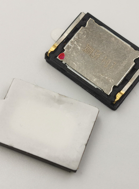 适用Honeywell霍尼韦尔EDA51数据采集器PDA扫描枪扬声器喇叭外放