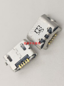 适用OPPO R3000/R3005充电USB接口R1 R8200/R8205一加X尾插F1Plus