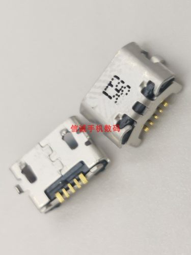 R3000/R3005尾插接口适用OPPO