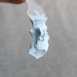 天选NJ85笔记本显存散热凝胶 CPU供电散热胶手机散热电感导热凝胶